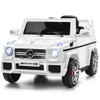 CTWTY327819US-WH