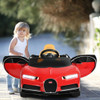 CTWTY327941RE_4