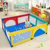 CTWTY327804CS_4