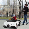 CTWTY327941WH_5