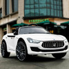CTWTY327432WH_5