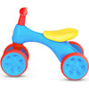 CTWTY576010BR_4