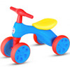 CTWTY576010BR_2