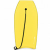 Super Lightweight Surfing Bodyboard-M
