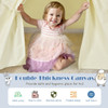 CTWOP70785_5
