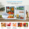 CTWEP24437US-IV_4