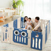 CTWBB5627NY_5
