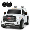 CTWTY327937WH