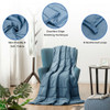 CTWHT1132BL_2