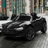 CTWTY327432BK_2