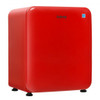 CTWEP24437US-RE_1