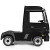 CTWTY327938BK_1