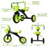 CTWTY326371GN_5