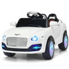 CTWTY580381WH_1