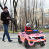 CTWTY327435PI_5