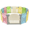 CTWBB5301CL