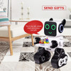 CTWTY576033WH_5