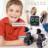CTWTY576033WH_2