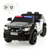 CTWTY327435BK_4
