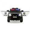 CTWTY327435BK_3