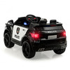 CTWTY327435BK_2