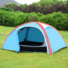 CTWOP3464_5