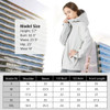CTWGM21901008GR-XL_5