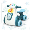 CTWTY586957BL_4