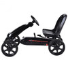 CTWTY570630BK_3