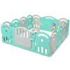 CTWTY590327GR