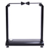 Truing Balancing Rim Bike Motorcycle Wheel Balancer