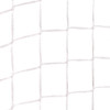 CTWSP35230RE_2