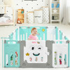 CTWBB5571GN_5
