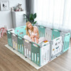 CTWBB5571GN_3