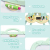 CTWTY580169GN_4