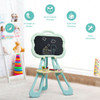CTWTY580169GN_3