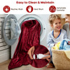 CTWEP24931US-RE_4