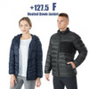 CTWGM21902002BK-L_3