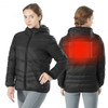 CTWGM21902002BK-M