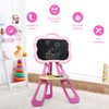 CTWTY580169PI_3