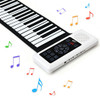 CTWTY578693WH_5