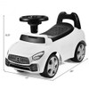CTWTY586958WH_1