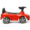 CTWTY586958RE_3