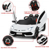 CTWTY327940WH_2