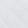 CTWEP23807_3