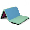 CTWSP37100CS_2