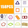 CTWTY562435_4
