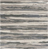 78" X 78" Grey Polypropylene Rug - 375094