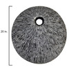 HR274915_4