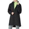 CTWGM21901009BK-L_2